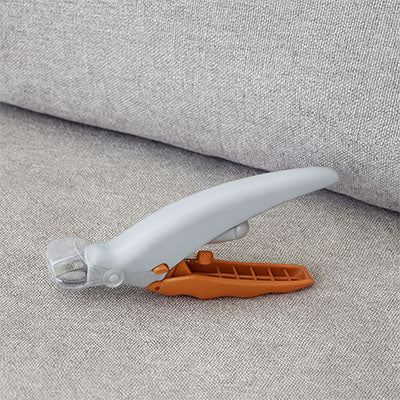 Coupe griffe pour chat | CompliciiFélin