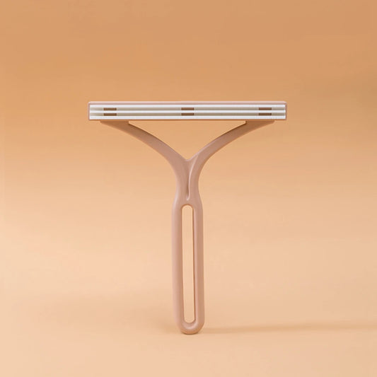 Brosse Anti Poils Réutilisable | EcoPet