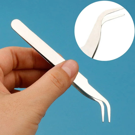 Pinces à tique pour chat | Grif'Santé