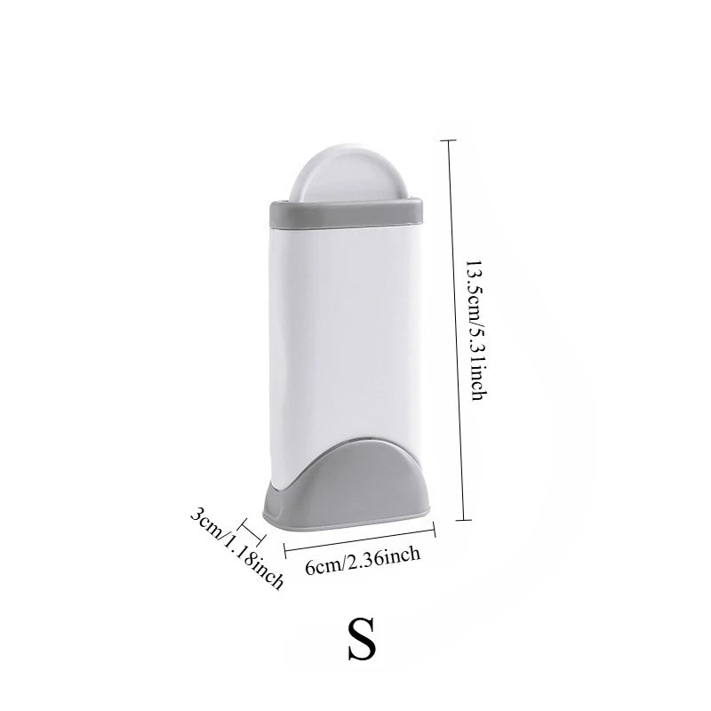 Brosse anti poil pour chat | ShedCapture