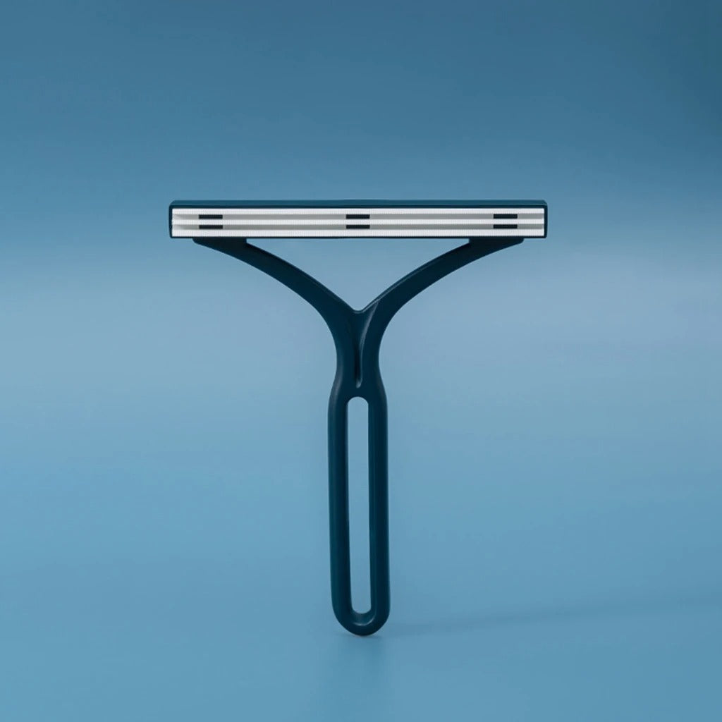 Brosse Anti Poils Réutilisable | EcoPet