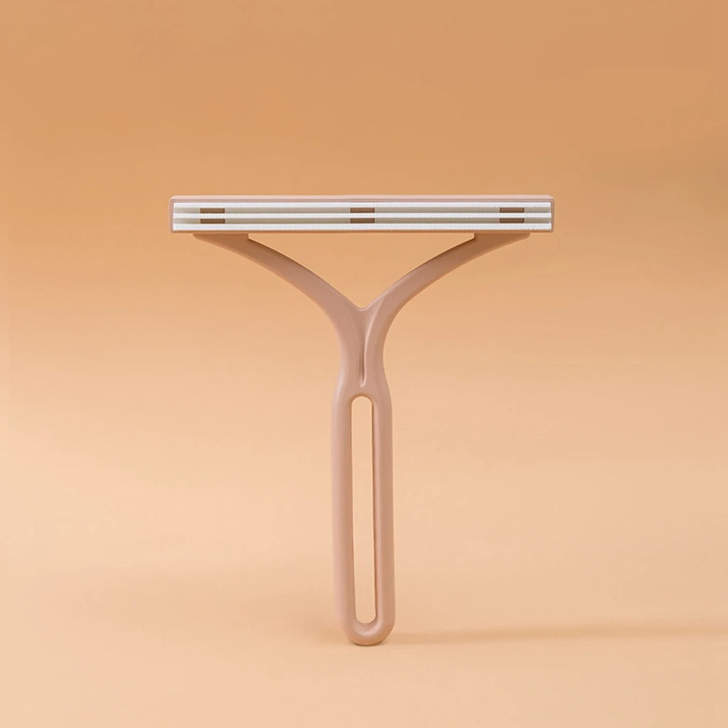 Brosse Anti Poils Réutilisable | EcoPet