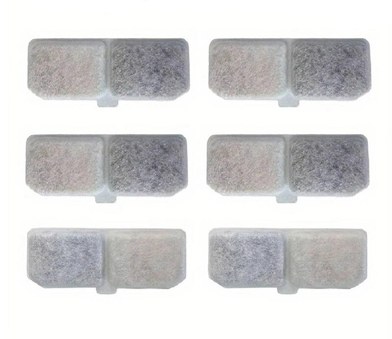 Fontaine à Eau Chat | VitalFlow