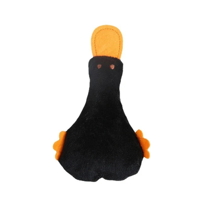 Jouet chat mignon | Instinct'Play